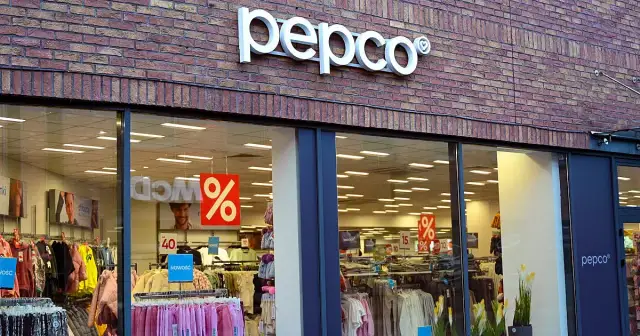 Do kiedy promocja -30% w Pepco? Sprawdź daty i zasady!