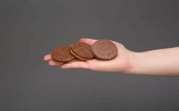 Gdzie kupić kardynałki ciastka? Sprawdź najlepsze oferty online