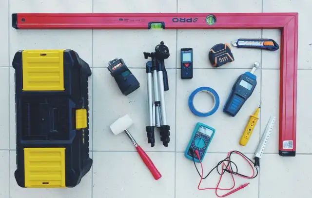 Odbiór mieszkania co sprawdzać, aby uniknąć kosztownych błędów