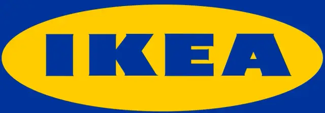 Gdzie powstała IKEA? Zaskakujące fakty o jej początkach w Szwecji