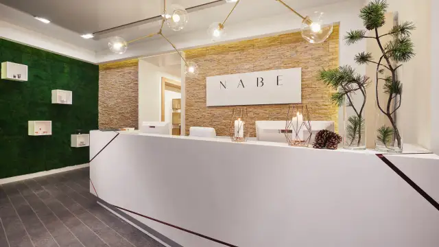 Day spa Zakopane: Odkryj idealny relaks i regenerację w górach