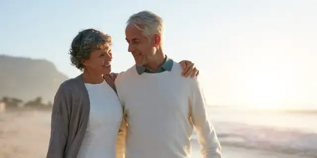 Jakie badania krwi warto zrobić po 50, aby uniknąć poważnych chorób