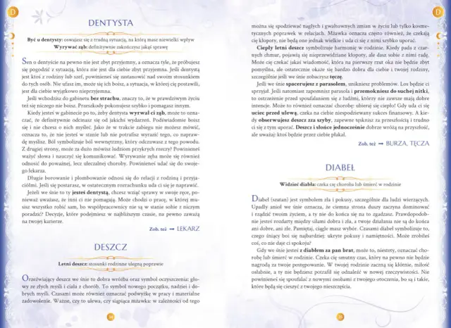 Sennik stopy - Wszystko o symbolice i interpretacji snów