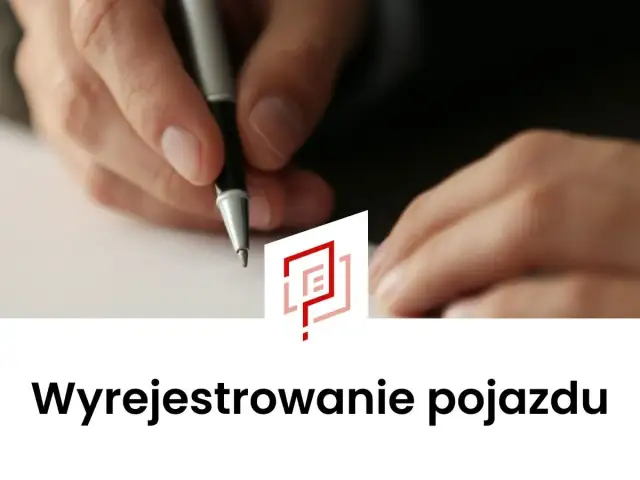 Czy można wyrejestrować samochód? Poznaj kluczowe informacje i zasady