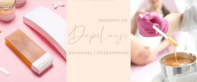 Czym zastąpić szpatułkę do depilacji? Proste i skuteczne alternatywy