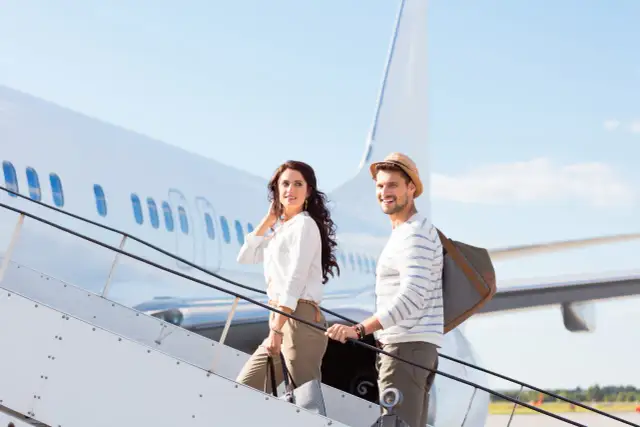 Wyjazd z biurem podróży: Kompletny przewodnik bez stresu