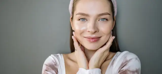 Ziemista cera? Jak poprawić koloryt i odzyskać promienny wygląd