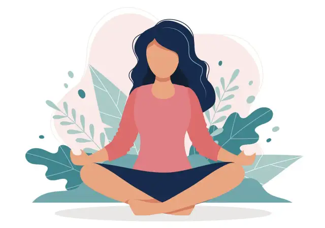 Relaks i spokój: Szybkie i trwałe metody na stres i wyciszenie umysłu