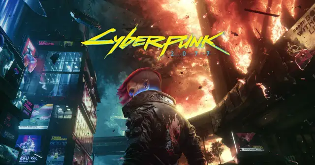 Cyberpunk: Co to jest i czy już w nim żyjemy?