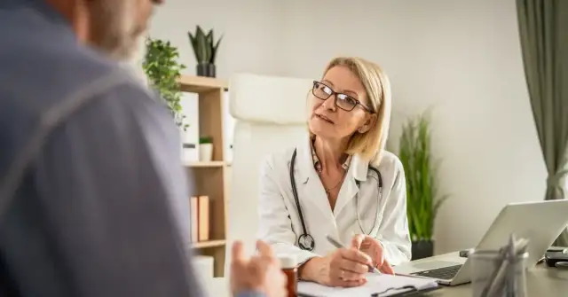 Jak sprawdzić e skierowanie i nie stracić ważnych informacji