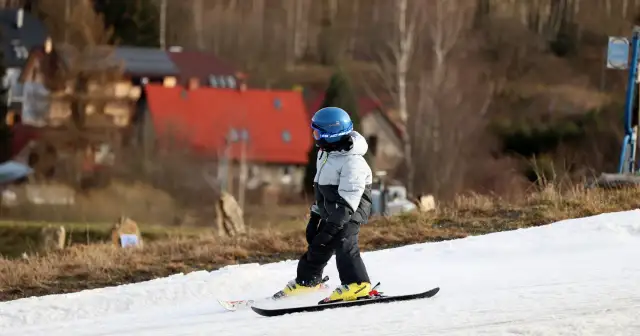 Gdzie można pojeździć na nartach: najlepsze ośrodki w Polsce i ich warunki