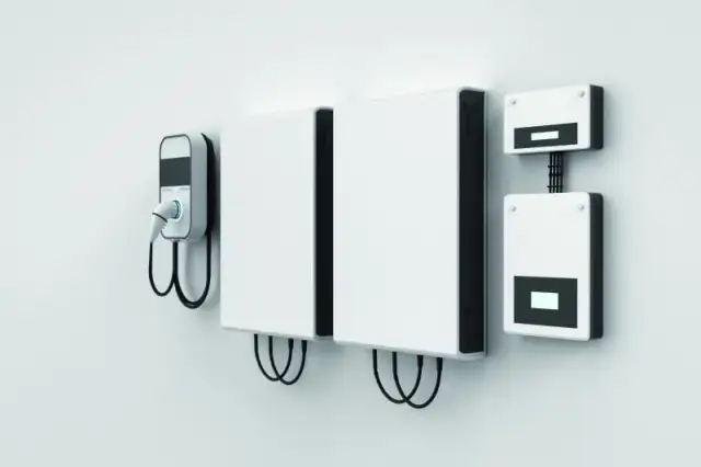 Domowy bank energii: Zwiększ zyski z fotowoltaiki i zyskaj niezależność