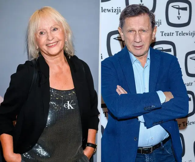 Dorota Pomykała: Czy ma dzieci? Świadome wybory aktorki