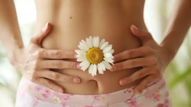 Leki na biegunkę bez recepty: Które wybrać i jak bezpiecznie stosować?