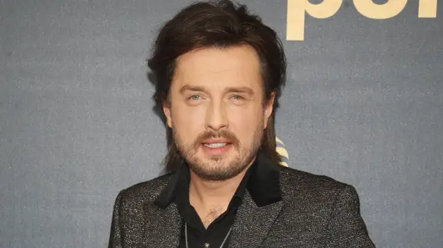 Czy Piotr Cugowski ma żonę? Zaskakujące fakty o jego życiu osobistym