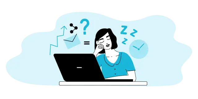 Co niszczy Twoje zdrowie psychiczne? Poznaj przyczyny i odzyskaj spokój