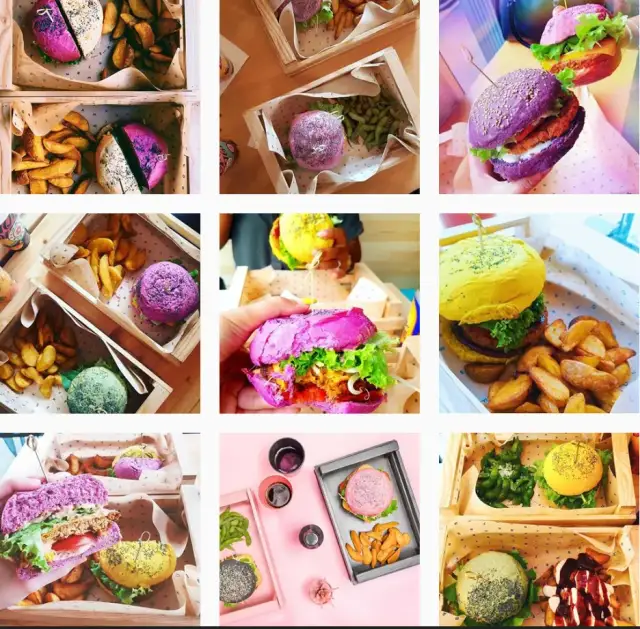 Gdzie zjeść w Weronie: najlepsze restauracje i lokalne specjały