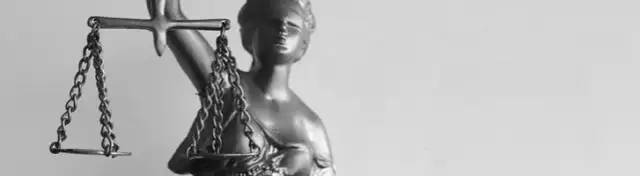 Ile czeka się na wyrok łączny? Sprawdź, co wpływa na czas oczekiwania