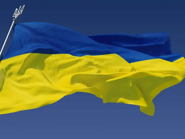 Ukraińcy skąd się wzięli? Odkryj ich fascynującą historię i korzenie