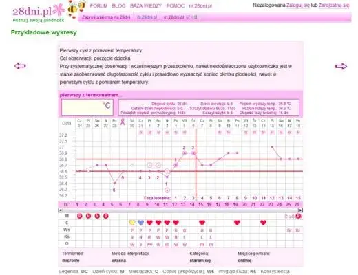 Czy w ciąży jest owulacja? Poznaj prawdę o płodności w ciąży