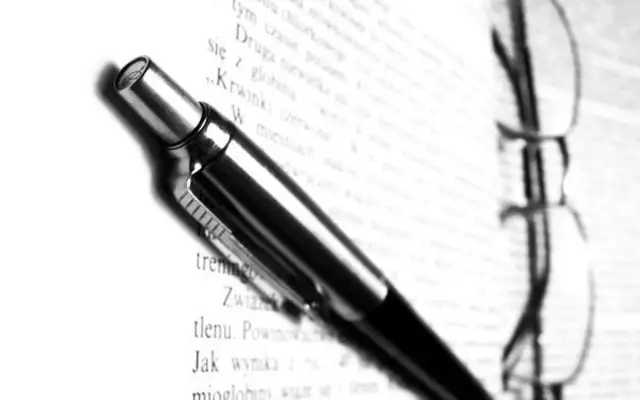 Cesja z umowy ubezpieczenia: kluczowe informacje dla kredytobiorców