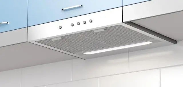 Jaki okap do płyty 80 cm - najważniejsze parametry i skuteczne porady