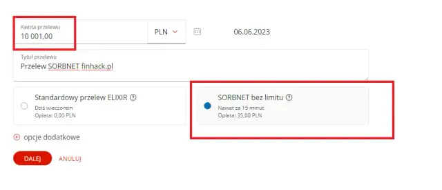 Mbank kiedy przelewy – poznaj godziny i uniknij opóźnień w transferach