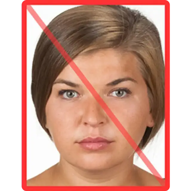 Jakie zdjęcie do paszportu? Sprawdź wymagania, aby uniknąć problemów