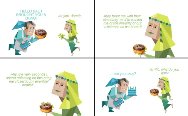 MBTI: Poznaj harmonijne pary i zbuduj lepsze relacje