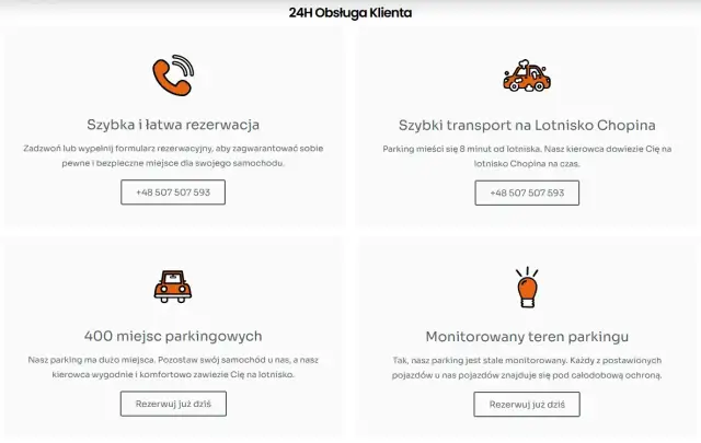 Odprawa na Lotnisku Chopina: Przewodnik krok po kroku bez stresu