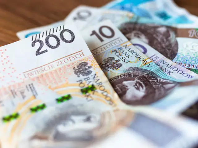 Pożyczki bez BIK: Czy to bezpieczne? Sprawdź koszty i ryzyko