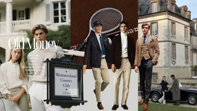 Czym jest styl? Odkryj swój i przestań ślepo gonić za modą!