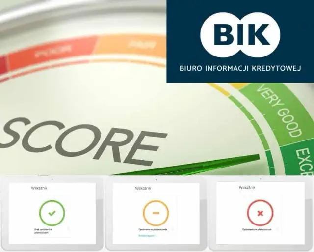 Czy finbo sprawdza BIK i jak to wpływa na Twoją pożyczkę?