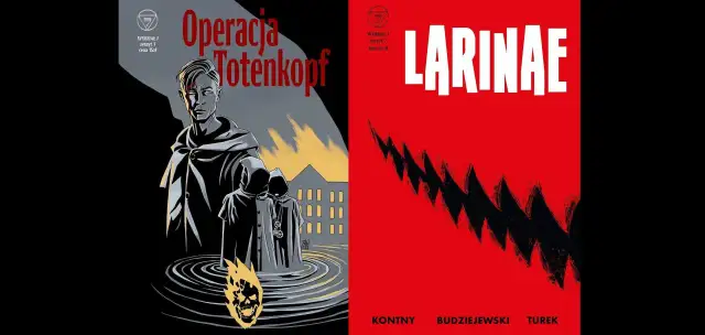 Marek Turek: Pop Art, Komiks i Ironia Poznaj Polskiego Artystę