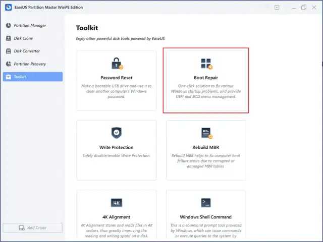 Jak uruchomić Windows z pendrive? Instalacja, naprawa, diagnostyka