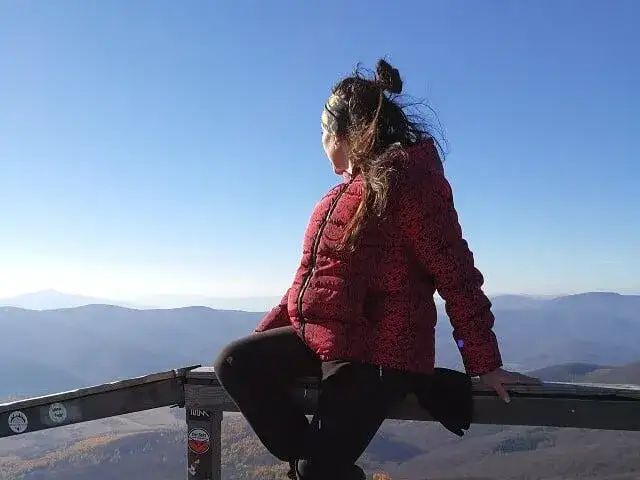 Czy chory na raka może jechać w góry? Ważne informacje i porady