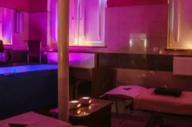 SPA dla dwojga i najlepsze pakiety relaksacyjne w Mazowieckiem