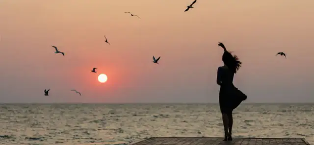 Cytaty dlaczego: odkryj głębokie prawdy o sensie życia i emocjach