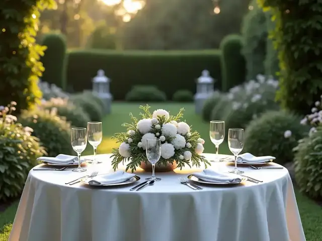 11 rocznica ślubu znaczenie: siła stali w miłości i trwałości związku