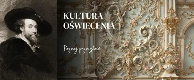 Epoka oświecenia w Polsce: kluczowe postacie i ich wpływ na kulturę