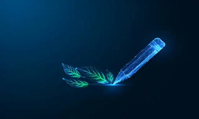 Monetyzacja tekstów piosenek: Gdzie i jak zarabiać jako tekściarz?