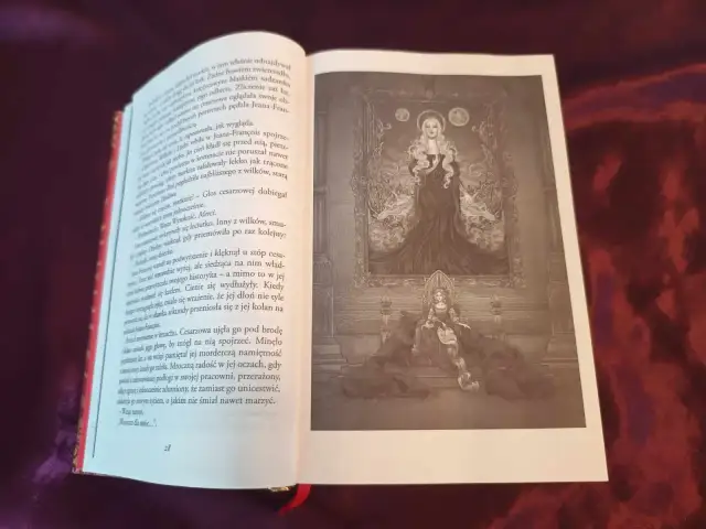 Tematyka książek potępianych przez kościół: co naprawdę zagrażało wierze?