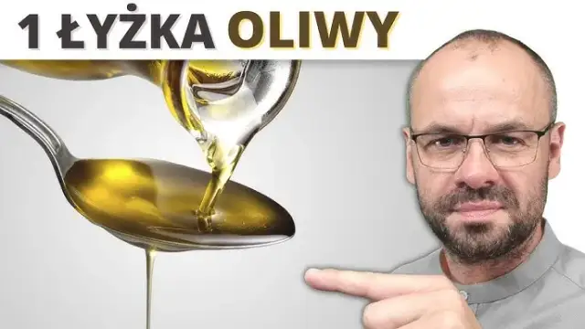 Czy oliwa z wytłoczyn jest zdrowa? Odkryj jej ukryte korzyści i wady