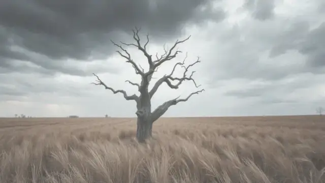 Jak literatura antyczna przedstawia tragizm ludzkiego losu? Analiza kontekstu