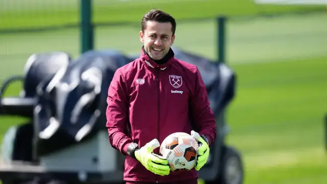 Fabiański wzrost: jak 190 cm wpływa na jego sukcesy w futbolu