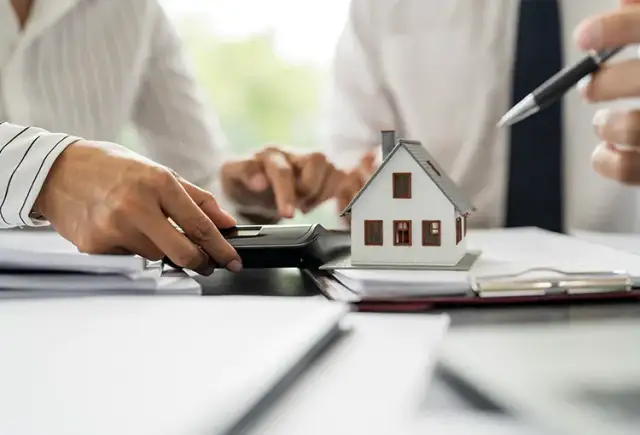 Sprzedaż długu z hipoteką: Co to dla Ciebie znaczy i jak działać?