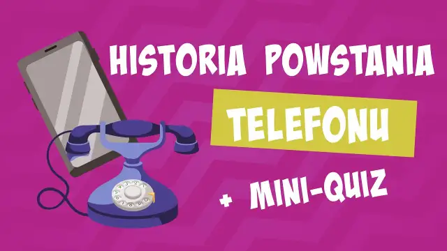 Kto wynalazł telefon komórkowy? Odkryj fascynującą historię wynalazku