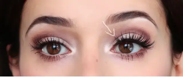 Sztuczne rzęsy opadają? Sprawdź, jak przedłużyć ich trwałość