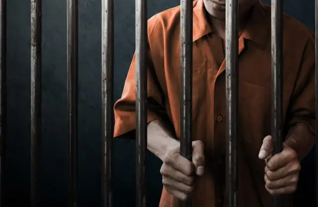 Od wyroku do odsiadki: ile czasu czekać na wezwanie?