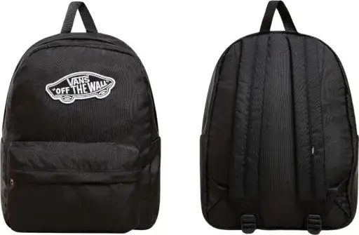 Plecak 22 litry: Czy to dużo? Praktyczny przewodnik